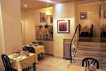 酒店 尼斯卡尔顿酒店 尼斯