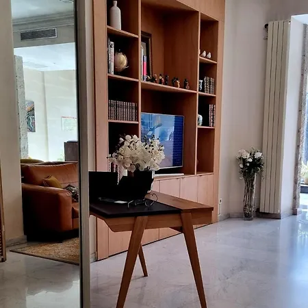 Hotell Carlton Nice, Fully Renovated Nice