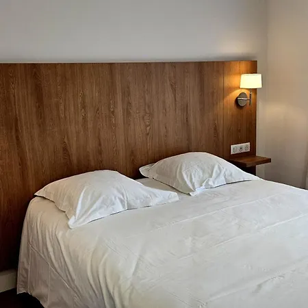 Hotell Carlton Nice, Fully Renovated Nice