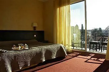 Hotell Carlton Nice, Fully Renovated