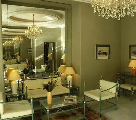 Carlton Nice, Fully Renovated Ξενοδοχείο 3*